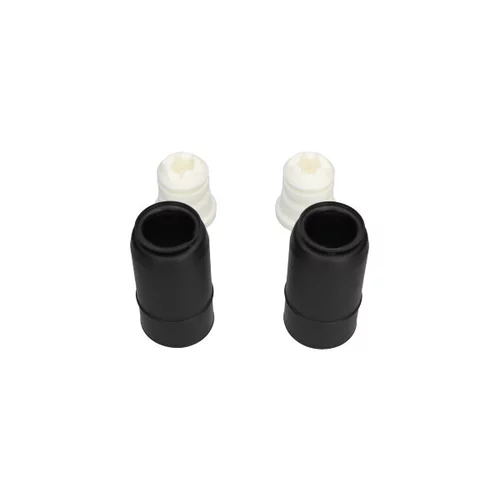 Ochranná sada tlmiča proti prachu SPK-10071 (KAVO PARTS) - obr. 2