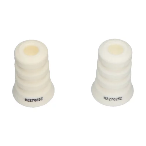 Ochranná sada tlmiča proti prachu KAVO PARTS SPK-10073