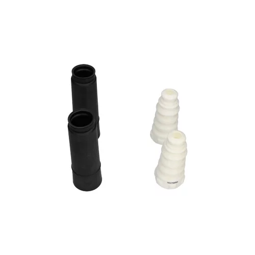 Ochranná sada tlmiča proti prachu SPK-10074 (KAVO PARTS) - obr. 3