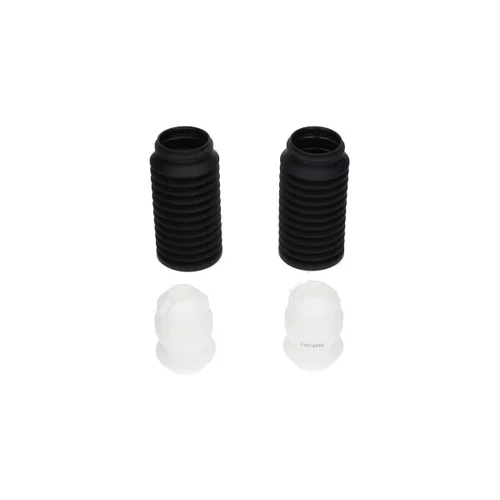 Ochranná sada tlmiča proti prachu KAVO PARTS SPK-10077