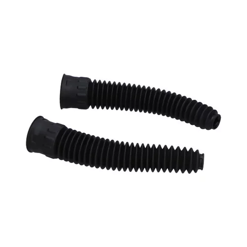 Ochranná sada tlmiča proti prachu SPK-10079 (KAVO PARTS) - obr. 1