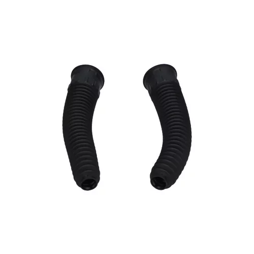 Ochranná sada tlmiča proti prachu SPK-10079 (KAVO PARTS) - obr. 2