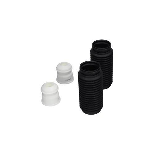 Ochranná sada tlmiča proti prachu SPK-10085 (KAVO PARTS) - obr. 1