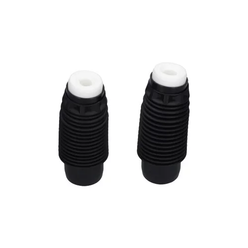Ochranná sada tlmiča proti prachu KAVO PARTS SPK-10087