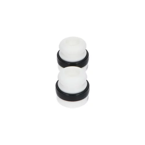 Ochranná sada tlmiča proti prachu SPK-10093 (KAVO PARTS) - obr. 3