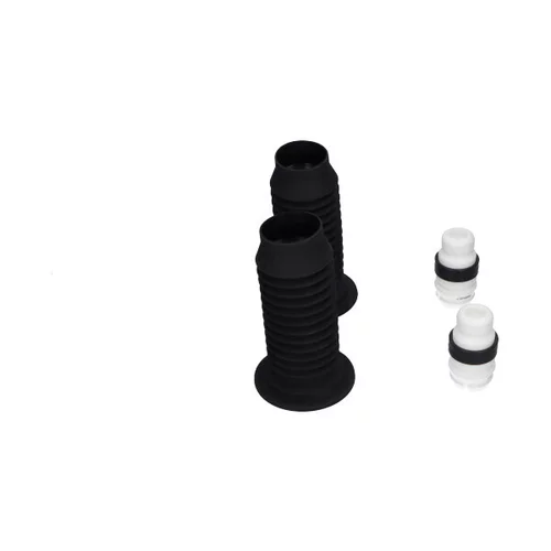 Ochranná sada tlmiča proti prachu SPK-10094 (KAVO PARTS) - obr. 3