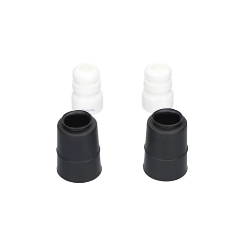 Ochranná sada tlmiča proti prachu SPK-10099 (KAVO PARTS) - obr. 2