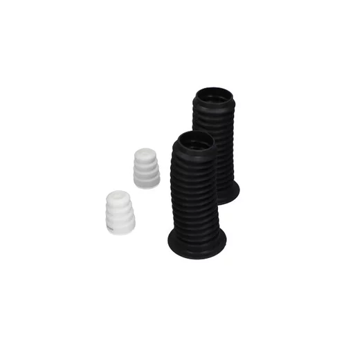 Ochranná sada tlmiča proti prachu SPK-10100 (KAVO PARTS) - obr. 1