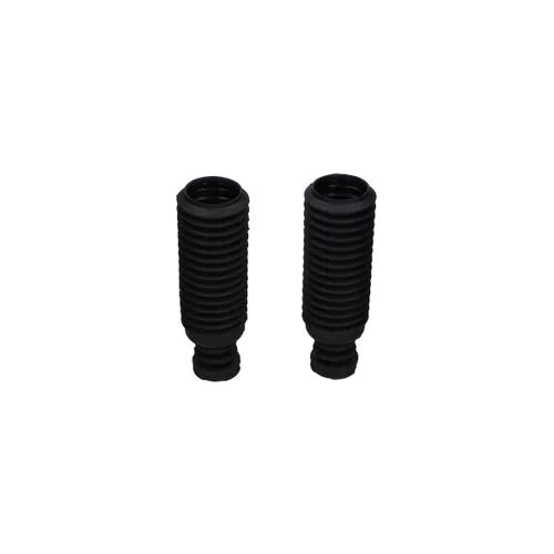 Ochranná sada tlmiča proti prachu SPK-10102 (KAVO PARTS) - obr. 2