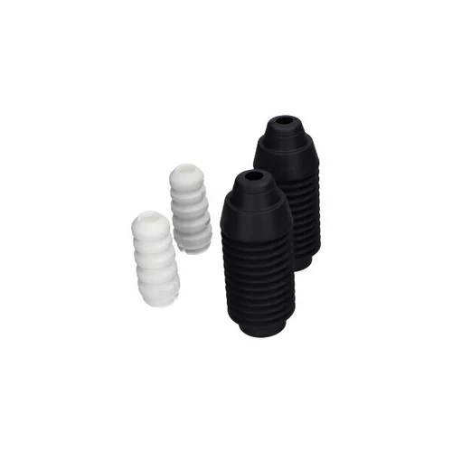 Ochranná sada tlmiča proti prachu SPK-10104 (KAVO PARTS) - obr. 1