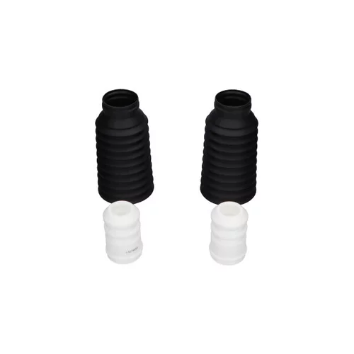 Ochranná sada tlmiča proti prachu KAVO PARTS SPK-10106