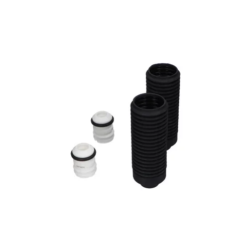 Ochranná sada tlmiča proti prachu SPK-10117 (KAVO PARTS) - obr. 1
