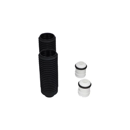 Ochranná sada tlmiča proti prachu SPK-10117 (KAVO PARTS) - obr. 3