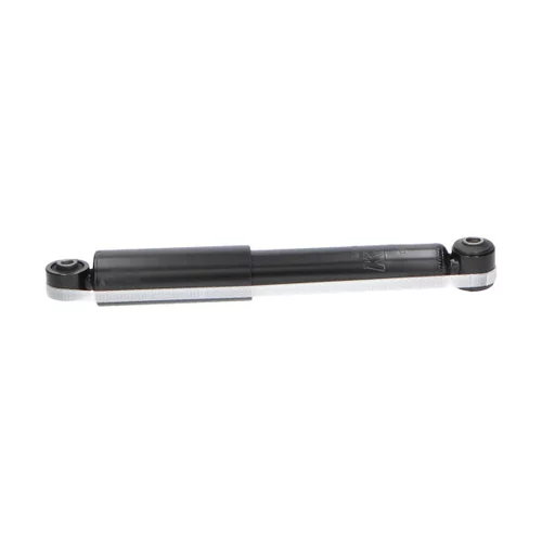 Tlmič pérovania SSA-10005 (KAVO PARTS) - obr. 3