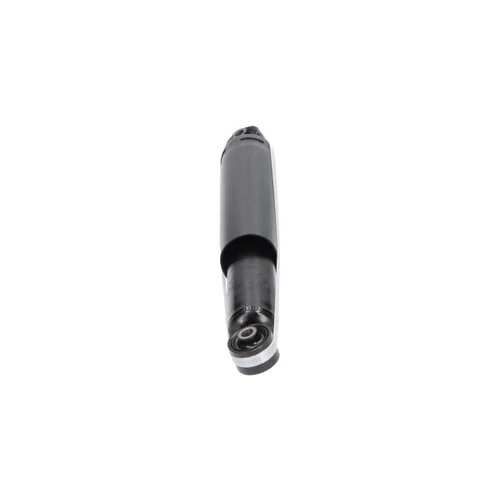 Tlmič pérovania KAVO PARTS SSA-1001