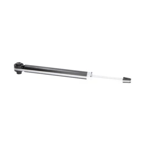Tlmič pérovania SSA-10014 (KAVO PARTS) - obr. 1