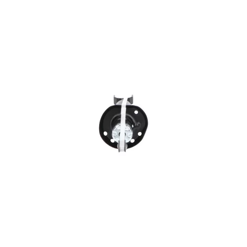 Tlmič pérovania SSA-10016 (KAVO PARTS) - obr. 2