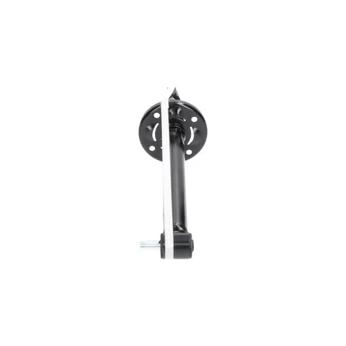 Tlmič pérovania KAVO PARTS SSA-10019