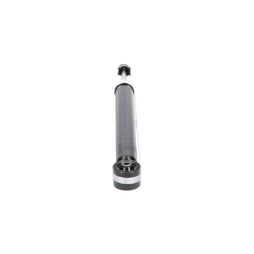 Tlmič pérovania KAVO PARTS SSA-10022