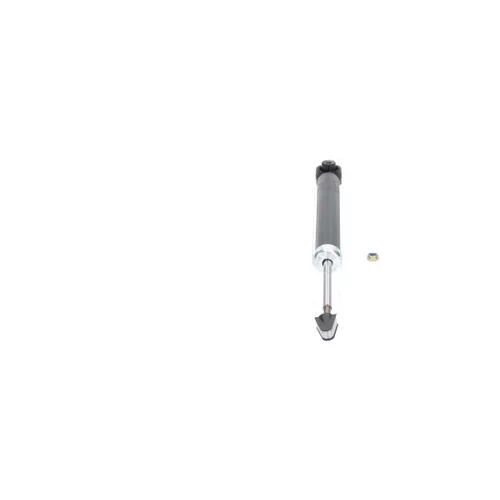 Tlmič pérovania SSA-1002 (KAVO PARTS) - obr. 2