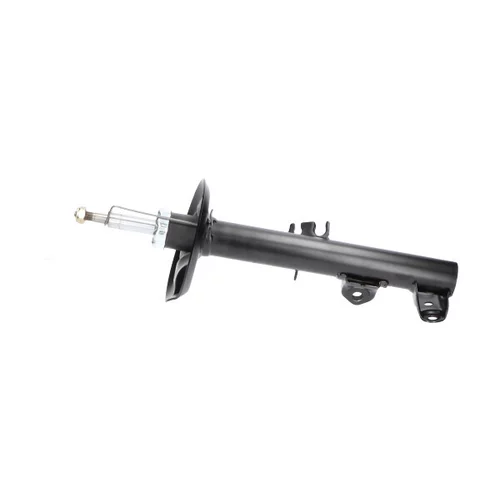 Tlmič pérovania SSA-10033 (KAVO PARTS) - obr. 3