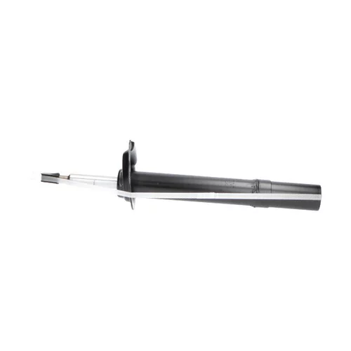 Tlmič pérovania SSA-10035 (KAVO PARTS) - obr. 3