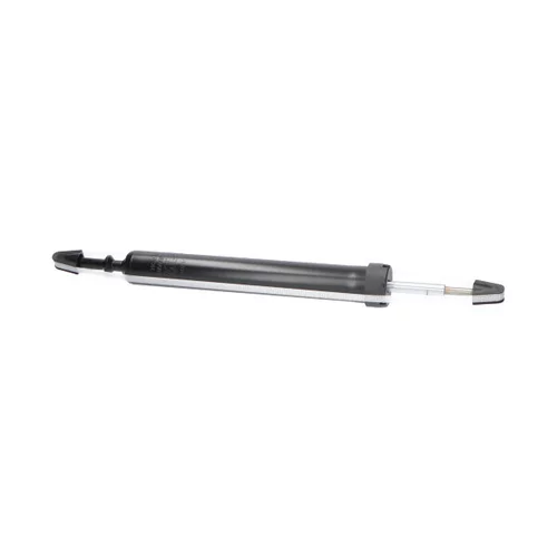 Tlmič pérovania SSA-10039 (KAVO PARTS) - obr. 1