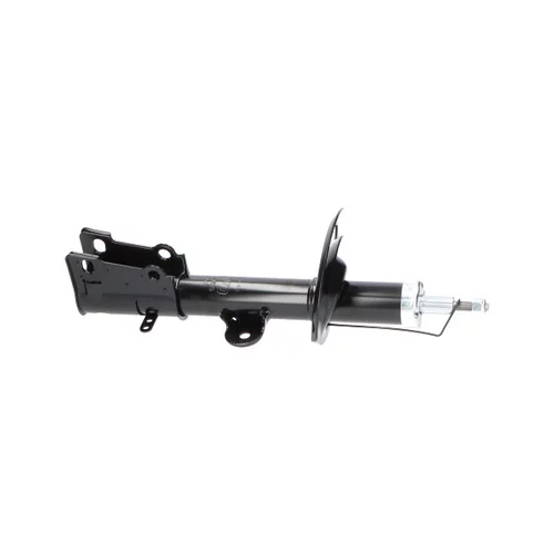 Tlmič pérovania SSA-10043 (KAVO PARTS) - obr. 1