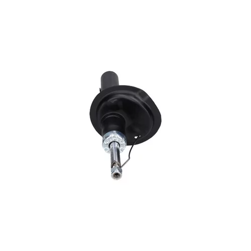 Tlmič pérovania SSA-10048 (KAVO PARTS) - obr. 2