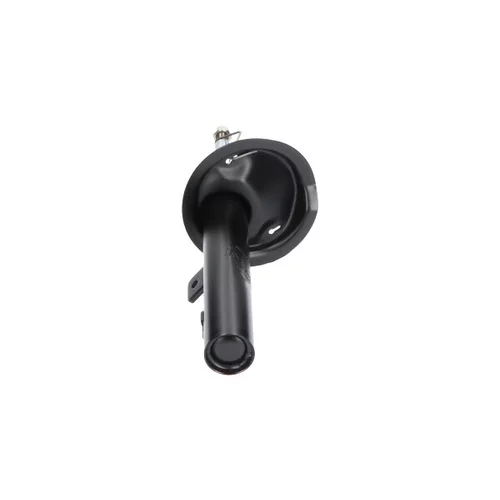 Tlmič pérovania KAVO PARTS SSA-10049