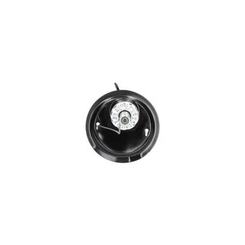 Tlmič pérovania SSA-10054 (KAVO PARTS) - obr. 2