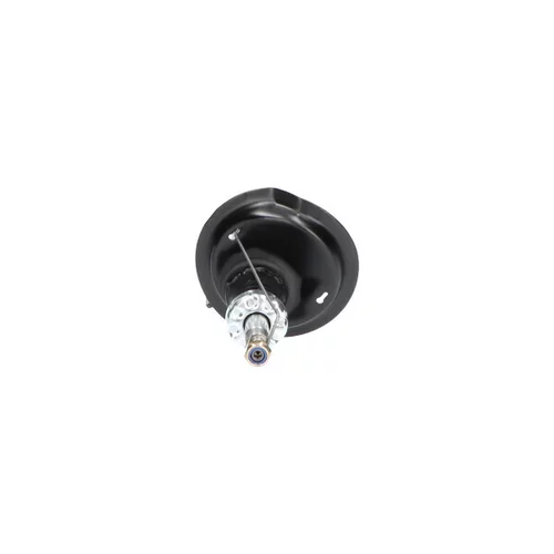Tlmič pérovania SSA-10055 (KAVO PARTS) - obr. 2