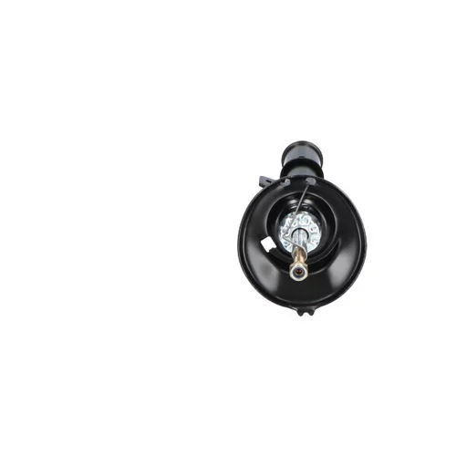 Tlmič pérovania SSA-10060 (KAVO PARTS) - obr. 2