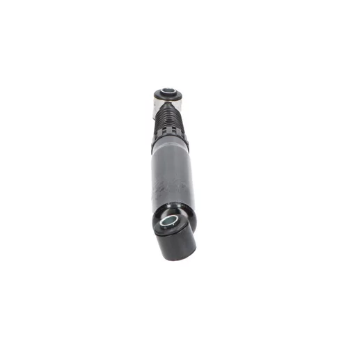 Tlmič pérovania KAVO PARTS SSA-10063