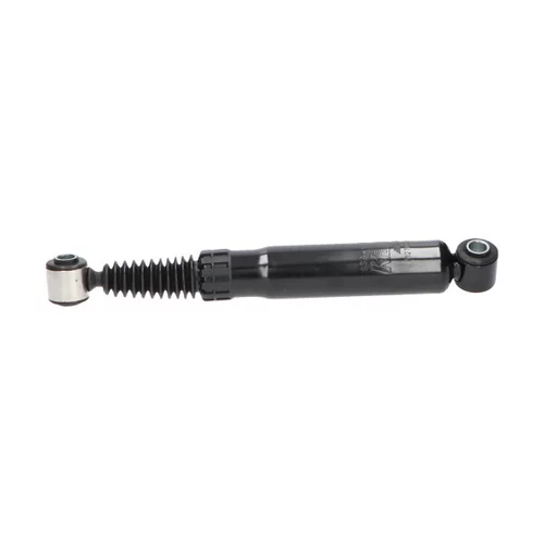 Tlmič pérovania SSA-10063 (KAVO PARTS) - obr. 3