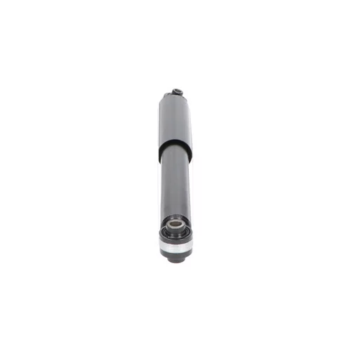 Tlmič pérovania KAVO PARTS SSA-10068