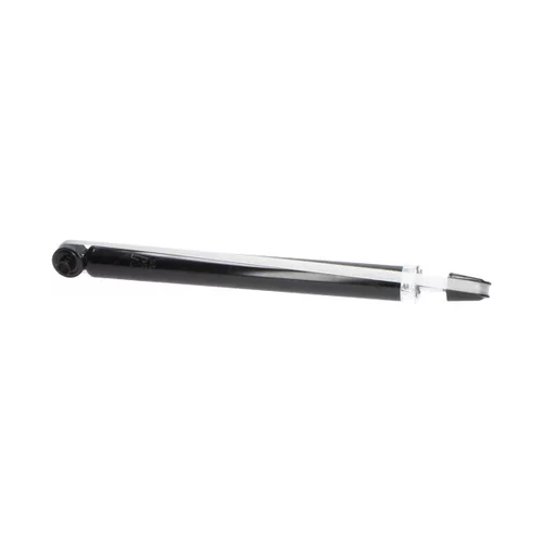Tlmič pérovania SSA-1006 (KAVO PARTS) - obr. 1
