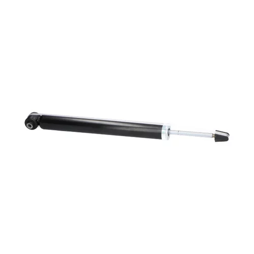 Tlmič pérovania SSA-10070 (KAVO PARTS) - obr. 1