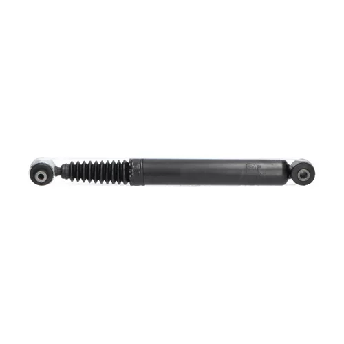 Tlmič pérovania SSA-10074 (KAVO PARTS) - obr. 3