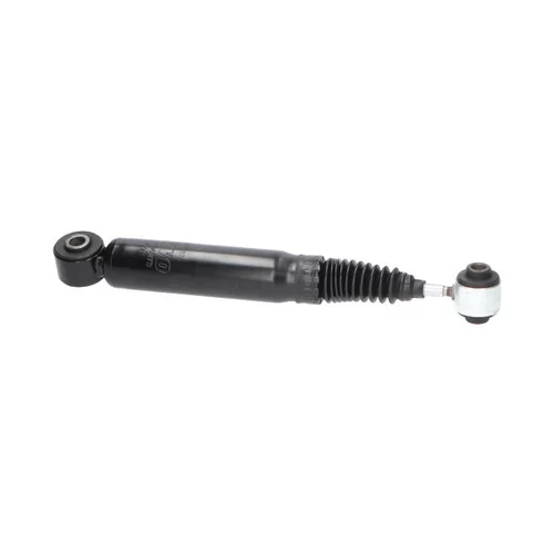 Tlmič pérovania SSA-10076 (KAVO PARTS) - obr. 1