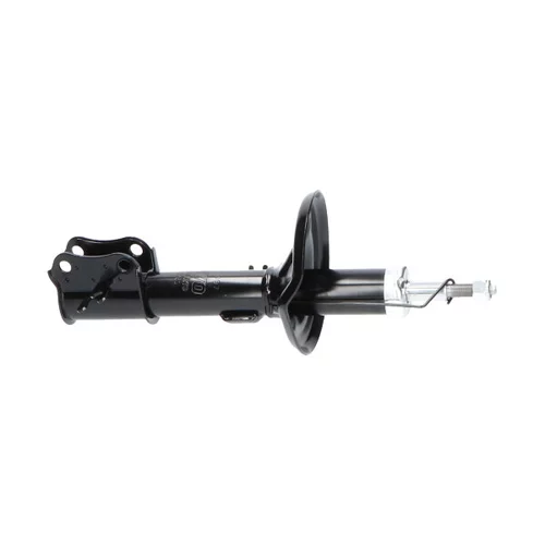 Tlmič pérovania SSA-1007 (KAVO PARTS) - obr. 1