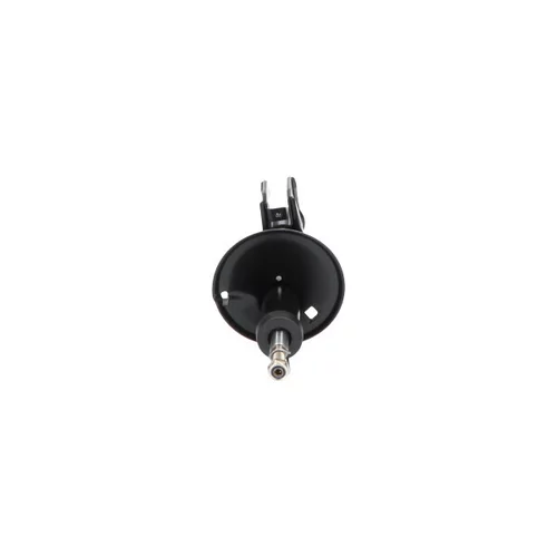 Tlmič pérovania SSA-10083 (KAVO PARTS) - obr. 2