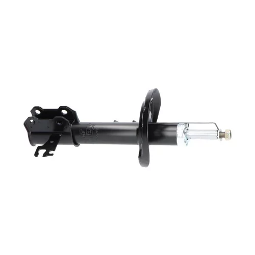 Tlmič pérovania SSA-10093 (KAVO PARTS) - obr. 1