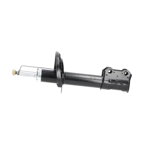 Tlmič pérovania SSA-10094 (KAVO PARTS) - obr. 3