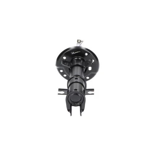 Tlmič pérovania KAVO PARTS SSA-10098
