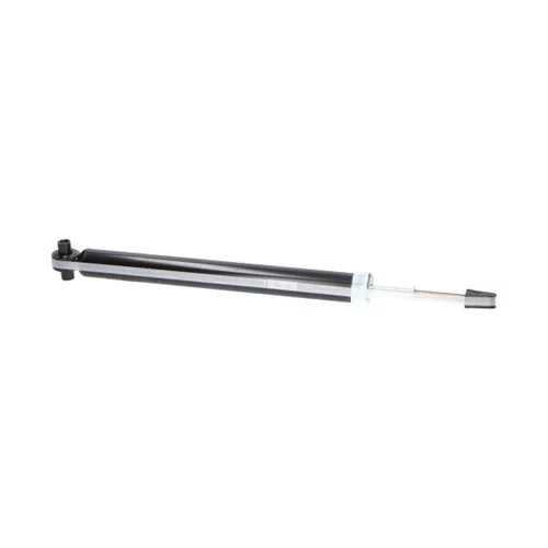 Tlmič pérovania SSA-10106 (KAVO PARTS) - obr. 1