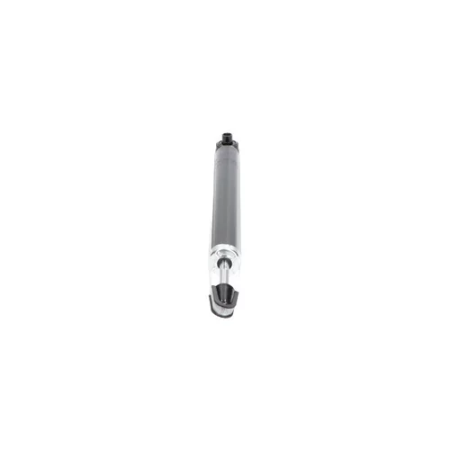 Tlmič pérovania SSA-10113 (KAVO PARTS) - obr. 2