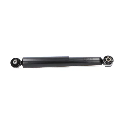 Tlmič pérovania SSA-10115 (KAVO PARTS) - obr. 3