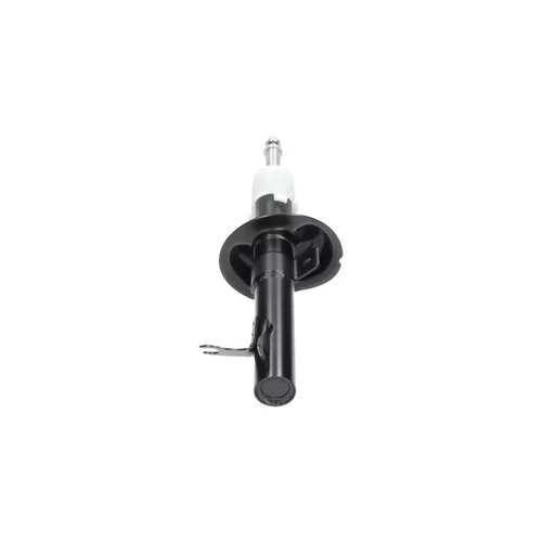 Tlmič pérovania KAVO PARTS SSA-10120