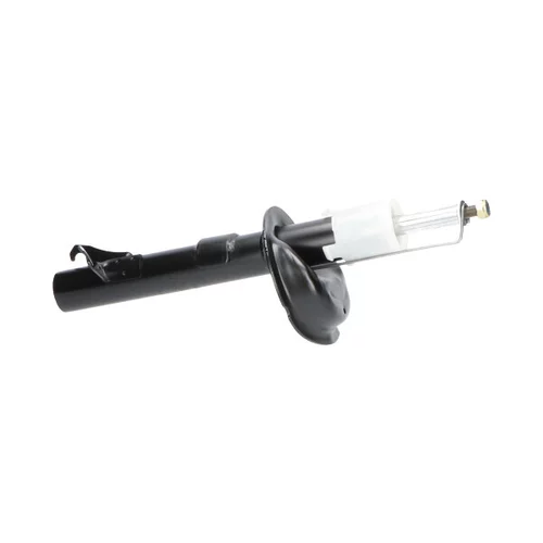 Tlmič pérovania SSA-10121 (KAVO PARTS) - obr. 1